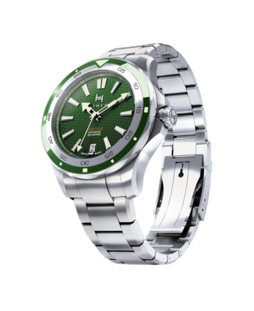 Outdoor Adventure_Fathers Watches