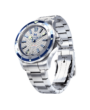 Procida_Fathers Watches