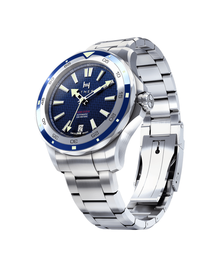 Seafarer_Fathers Watches