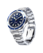 Seafarer_Fathers Watches